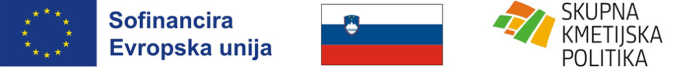 Logotipi EKSRP